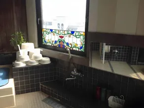Asano Hotel - Image 4