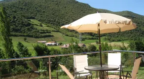 Apartamentos Spa Cantabria Infinita - Image 4