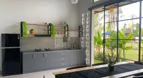 IBI bali - Image 4