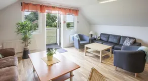 Bruksparkens Hostel - Image 4