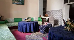Benaliem house - Image 2