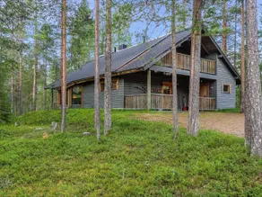 Holiday Home Sakumaja by Interhome - Image 4