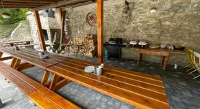 Penzión Šafran Stratená - Image 5