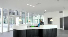 Hotel Middelpunt - Gratis Parking - Ontbijt inbegrepen! - Image 5