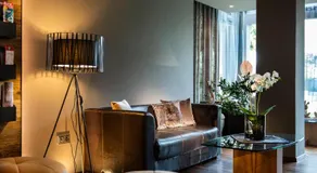 ALIA appartements & wellness - Image 5