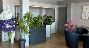 sol appart hotel - Image 5