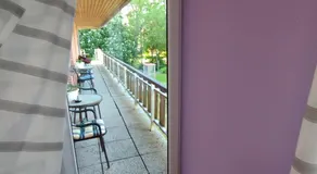 Hutorok - Image 4