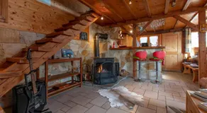 Chalet Dreamtime - Image 4