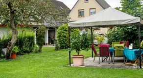 Ferienwohnung Walter - Image 5