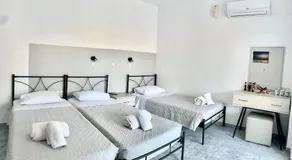 Kedros Rooms - Image 2