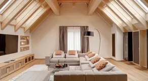 Hotel Alte Post​ - Image 2