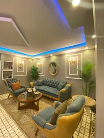 Golden Palace Hotel - Sultanahmet - Image 3