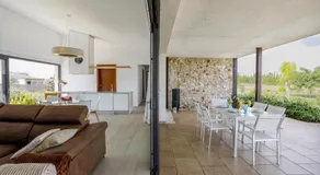 Villa Son Amer - Image 4