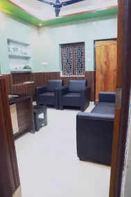 Jagannatha Guest House - Image 4
