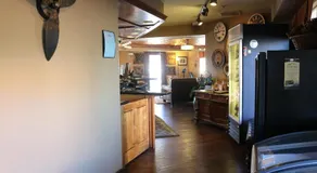 Historian Inn - Image 5