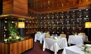 Grand Hotel Elite  - Image 5