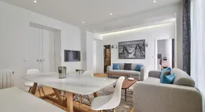 69 - Authentic Parisian Home - Image 3