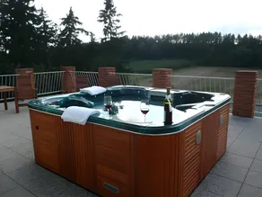 Hotel Rudka - Image 3