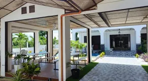 PalomaVilla Resort - Image 4