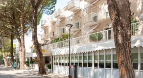 Hotel Grottamare - Image 4