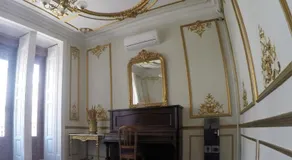 Hostal El Pilar - Image 4