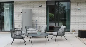 The Woodlands Hideaway - 2 Bedroom Modern Acreage Guesthouse - Image 3