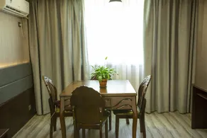 99inn Selected Hotel (Chongqing Fuling New Century Department Store Gaosuntang Road) - Image 3
