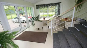 Hotell Sõnajala - Image 2