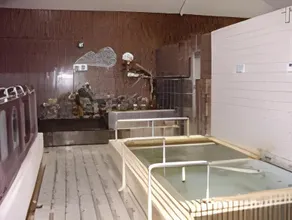 Ebeotsu Onsen - Image 2