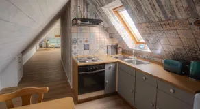 Nordisch Nature Apartments - Image 3