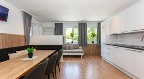 Appartements am Edthof - Image 2