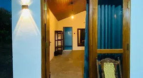 Villu Trails Wilpattu - Image 2