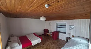 Auberge saint aoulary - Image 2