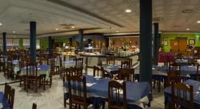 Hotel Balneario de la Concepción - Image 5