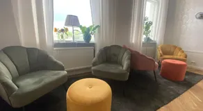Frövi hotell - Image 2