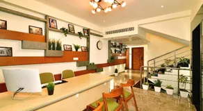 Eka Lyf Inn - Image 3