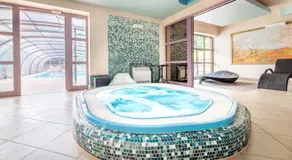 Hotel Solina Resort & Spa - Image 3