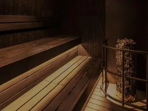 Sauna & Stay - Image 5