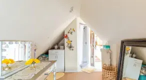 Large Space Great for Groups & Families - Image 4