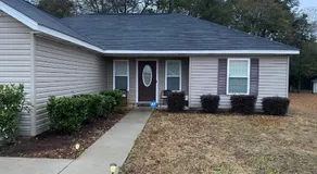 Home away from Home - Image 4