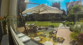 B&B Villa Ocsia - Image 3
