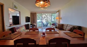 Sunny Arco Retreat - Image 4