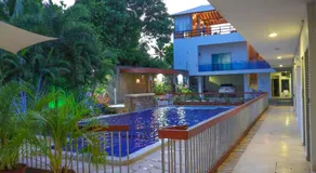 Awa De Mar Hotel Tolu - Image 2