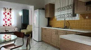 The Country House in Amarynthos - Image 4