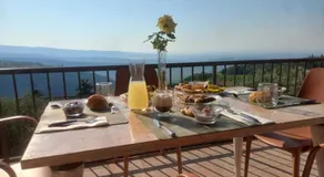 La Terrazza in Collina - Image 5