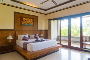 Bucu Guest House - Image 2