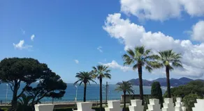 Villa Belle Rive - Image 4