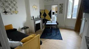 Atelier Voyageur - Image 2