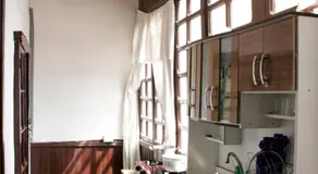 Rummy Hostal - Image 4