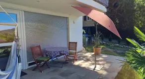 Bellavista - Image 5